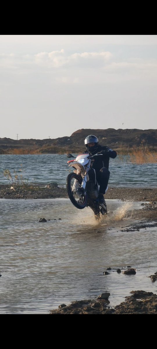 Укреплённый мир отвратительных сведений tweet media