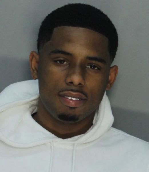 Funktasy - Record Label & Magazine tweet media