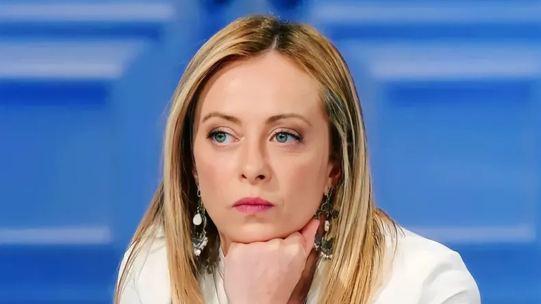 Dr. Victor Tutú tweet media