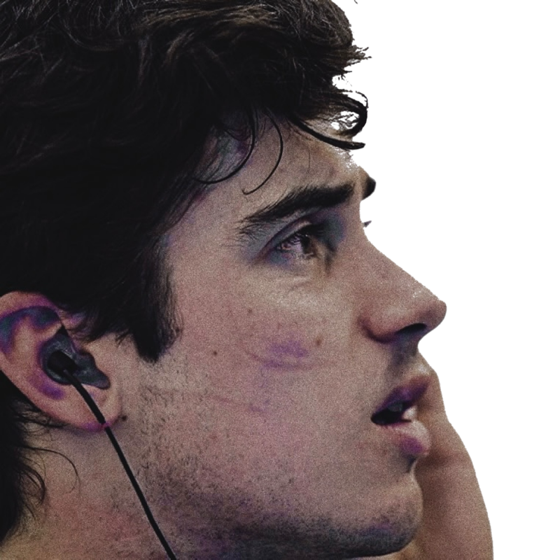 ‍ ‍ ‍ ‍ ‍ ᴸᴼⱽᴱ ‍ 𝕭𝐈𝐓𝐄𝐒 .ᐟ tweet media