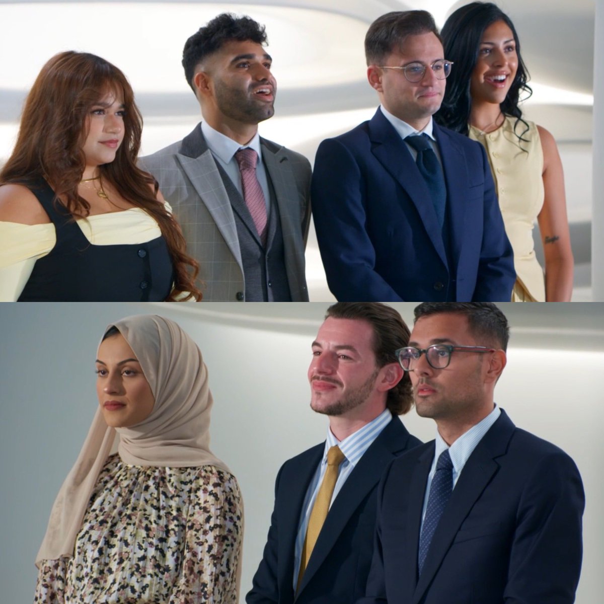 Andrew McBride tweet media