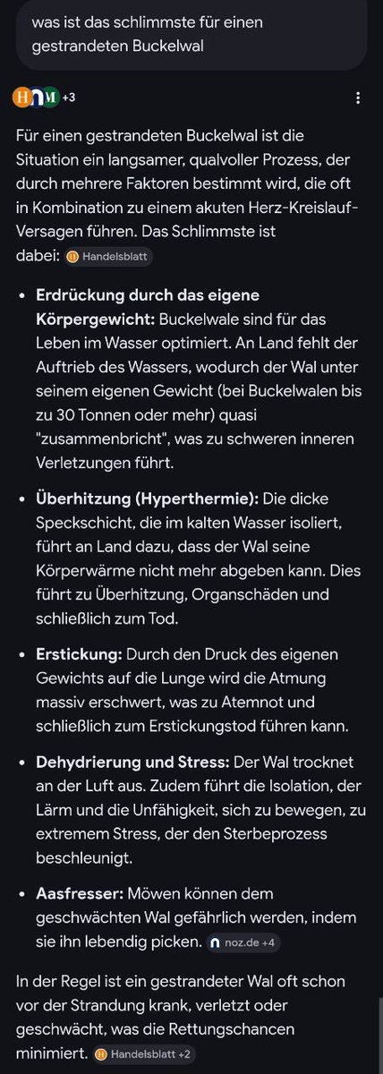 19SGD53_MatzeTO's tweet photo. @iTz_IKEV_Xz Da stellt sich mir die Frage welche Qualen schlimmer sind 😪😔 https://t.co/NaaYzPbazw