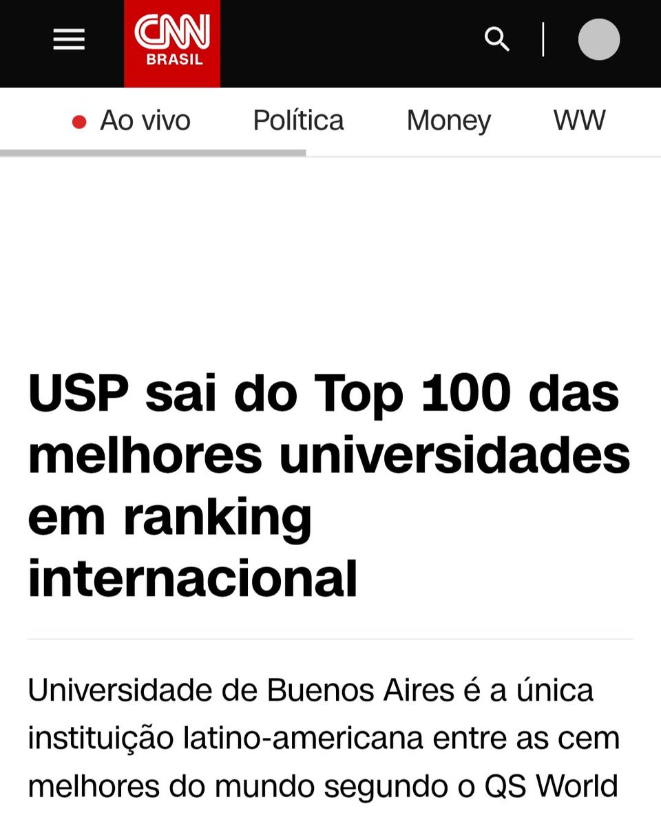 Datafalha tweet media