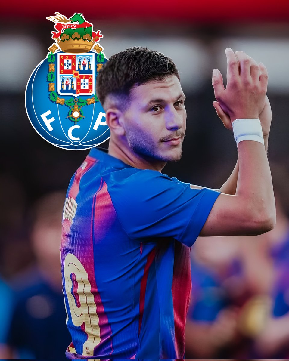 Central 90 - Mercado de Transferências 🇵🇹 e mais tweet media