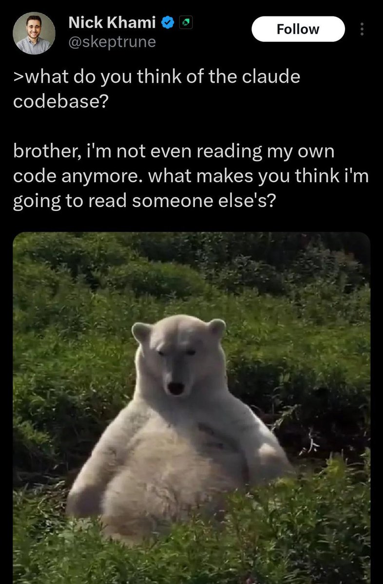 Serge Bulaev tweet media