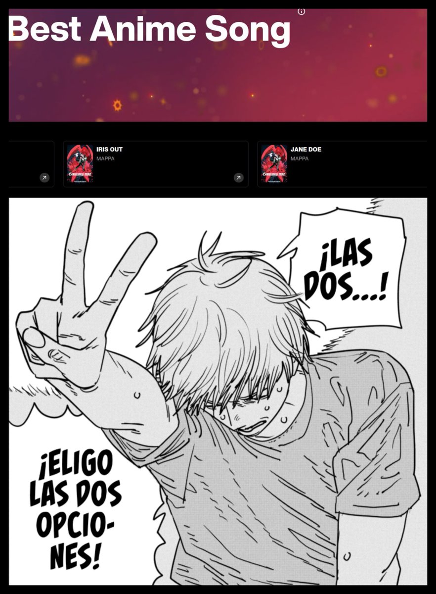 Ivans 🕊️ tweet media