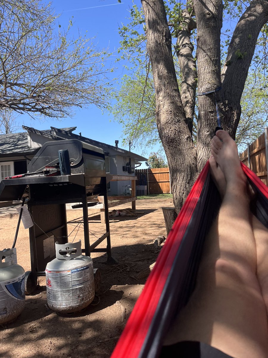 Dick Bigsby tweet media