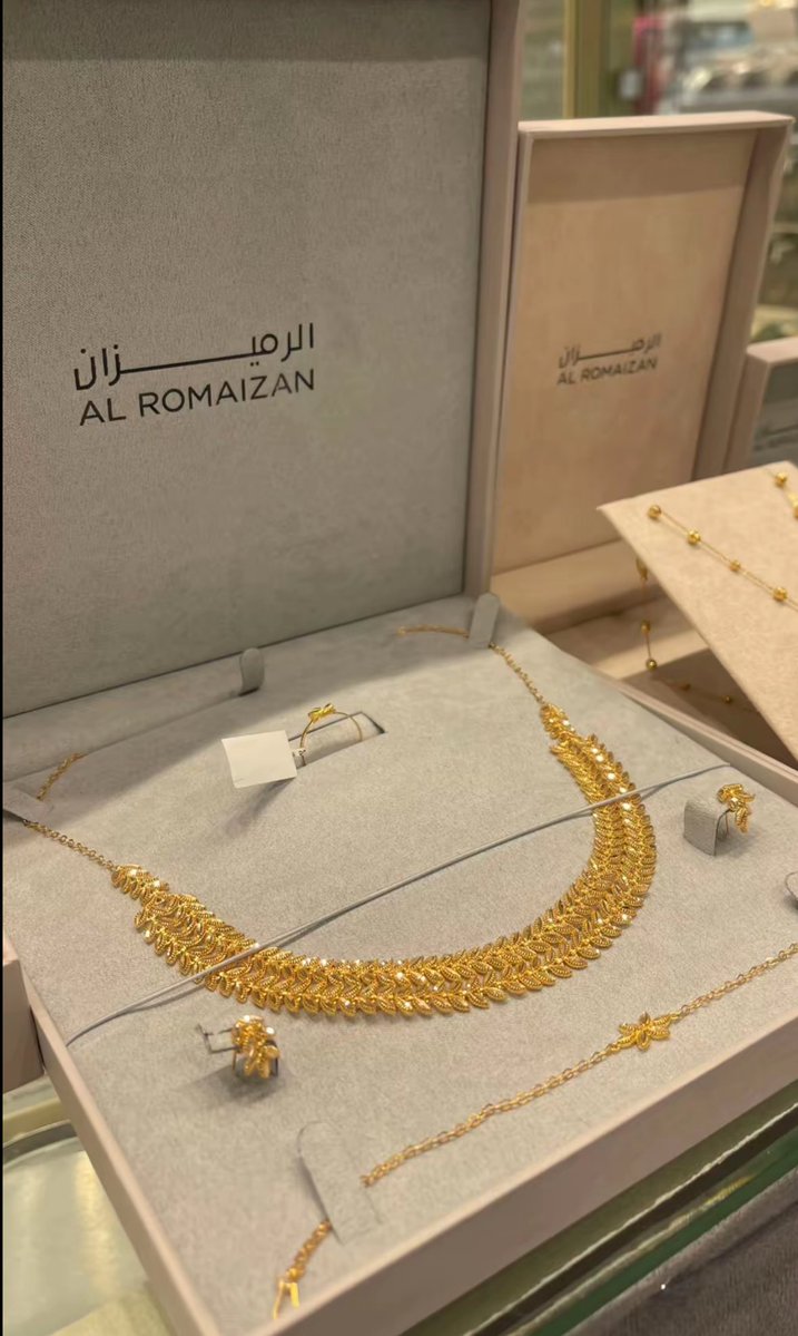 سُهاد tweet media