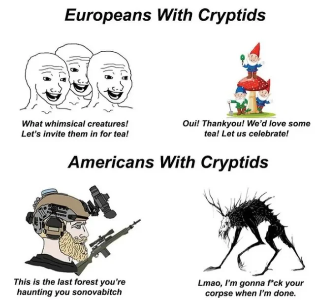 PulpArchivist tweet media