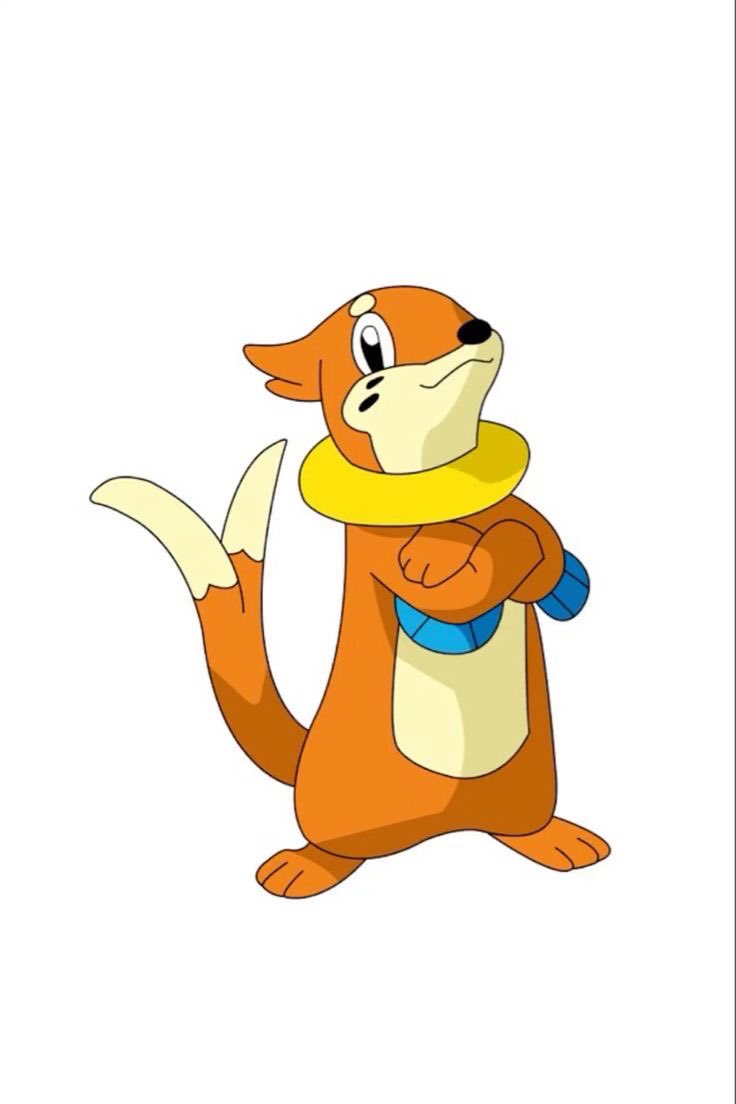 nano17dbc tweet media