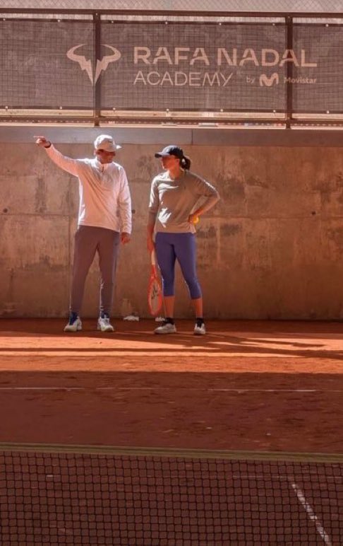 nabald | 22💜 tweet media