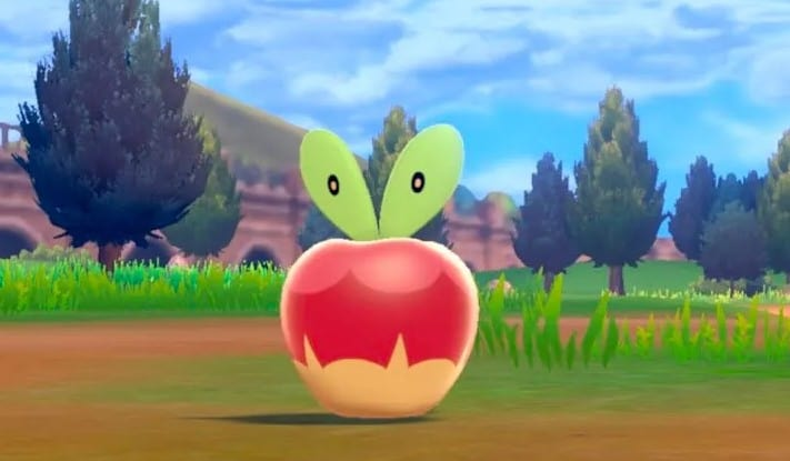 cyndaqWill tweet media