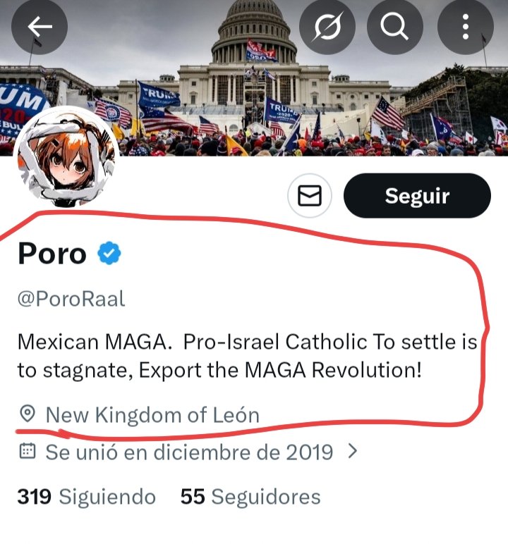 Gustavo Master of Disaster Rocha tweet media