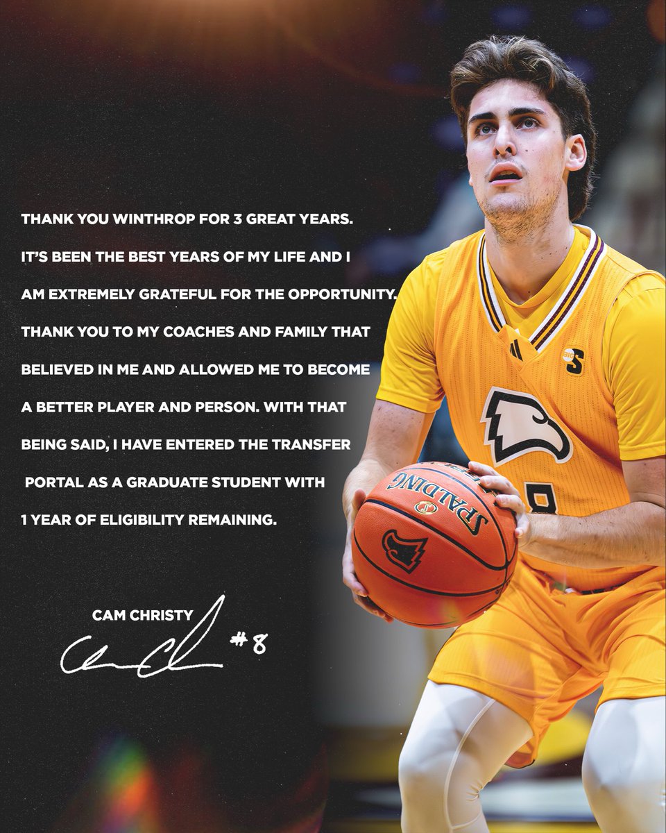 Cam Christy (@cam_christy3) on Twitter photo 