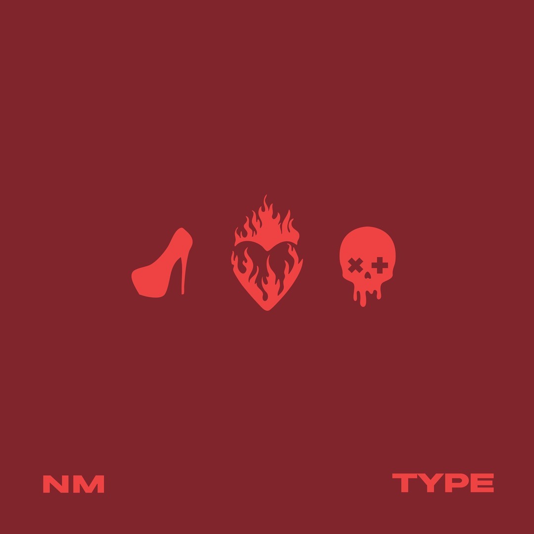 JasonSm36327211's tweet photo. Listening to TYPE by New Medicine on @PandoraMusic
https://t.co/l4y1H8e5y4 https://t.co/WzAqYK7Hjg