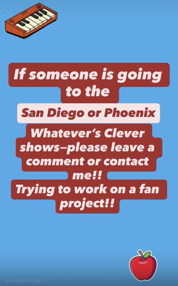 PuthWaves tweet media