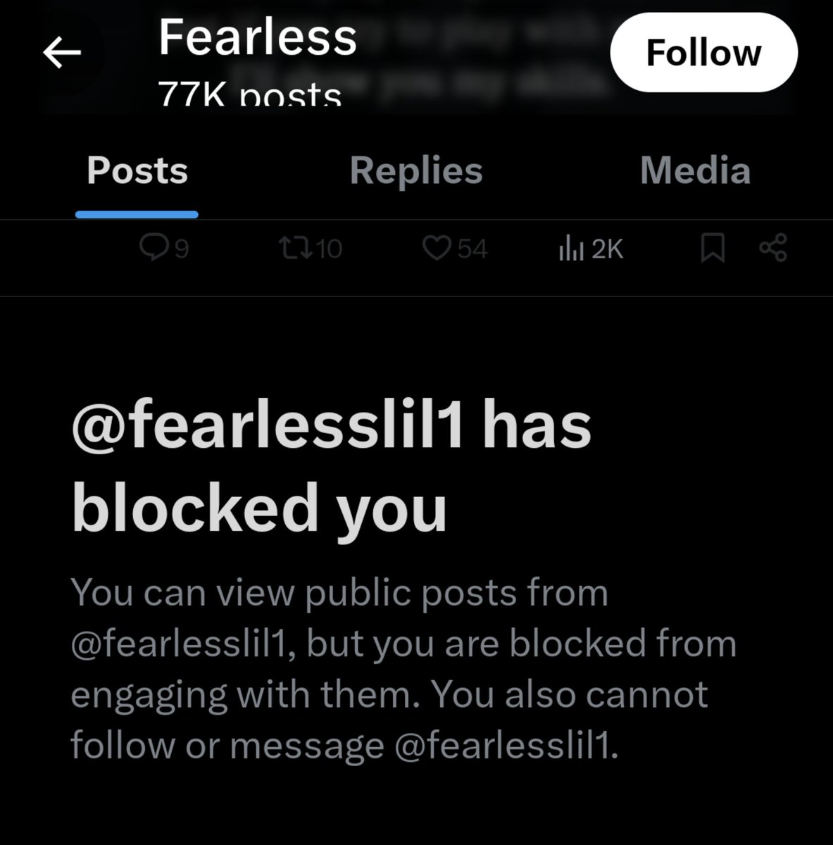 Colin Heath tweet media