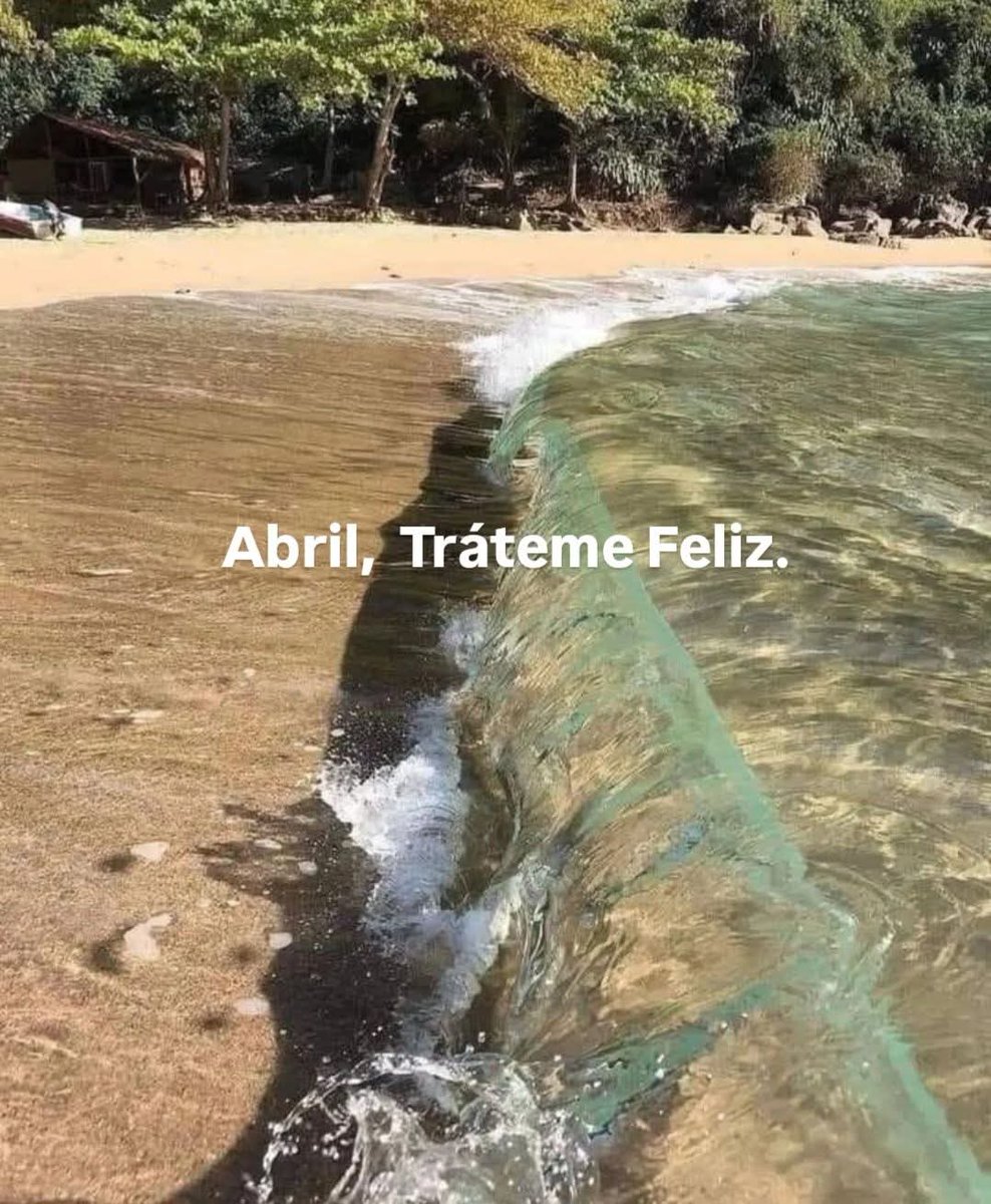 Mundo__Paisajes's tweet photo. https://t.co/cQyQF9okOU
