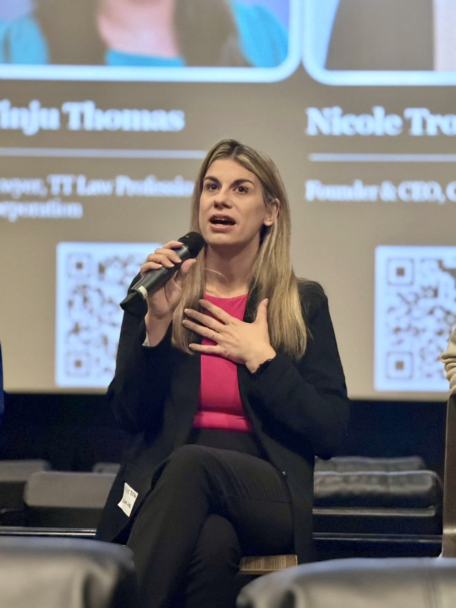 Spark Centre tweet media