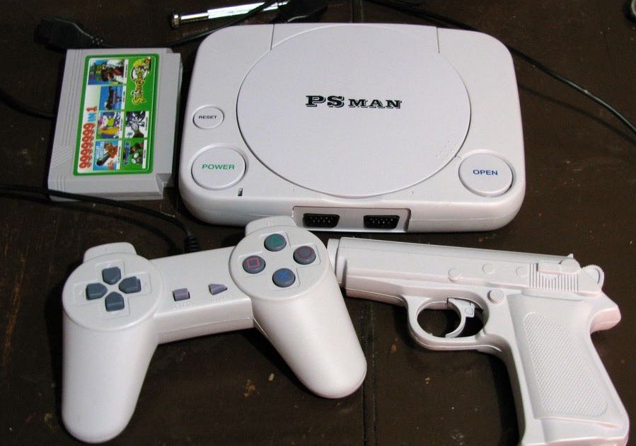 らいす tweet media