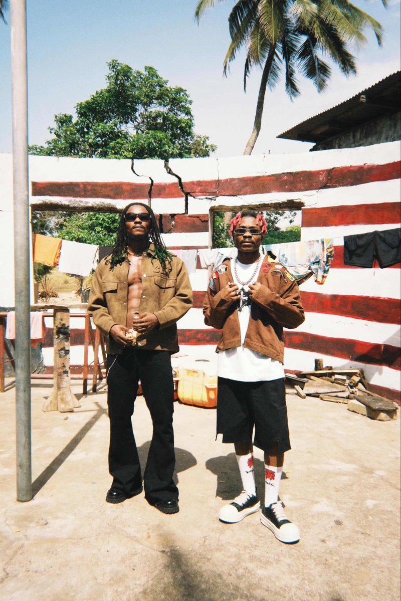 Remitano Entertainment tweet media