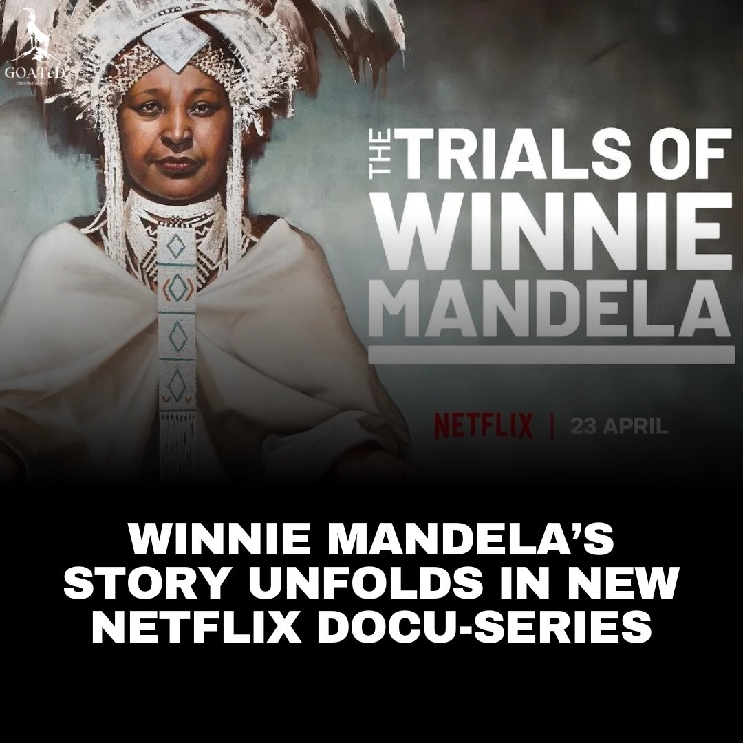 GOATeD Creative Agency tweet media