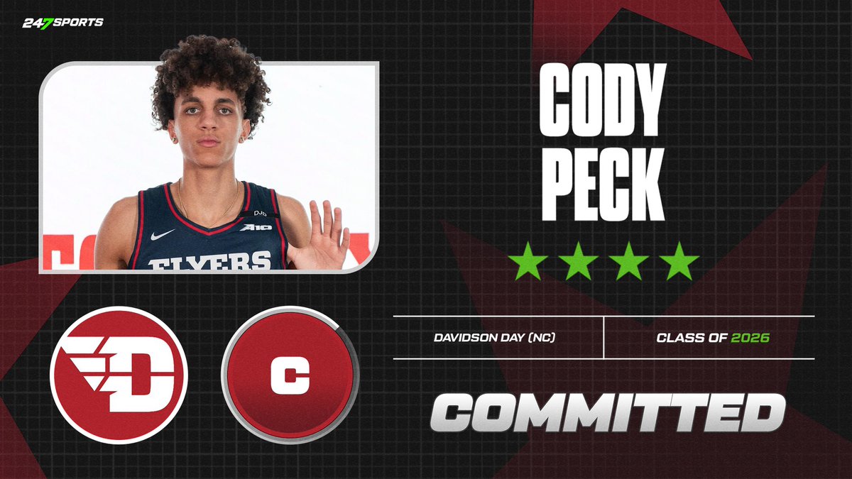 Eric Bossi tweet media