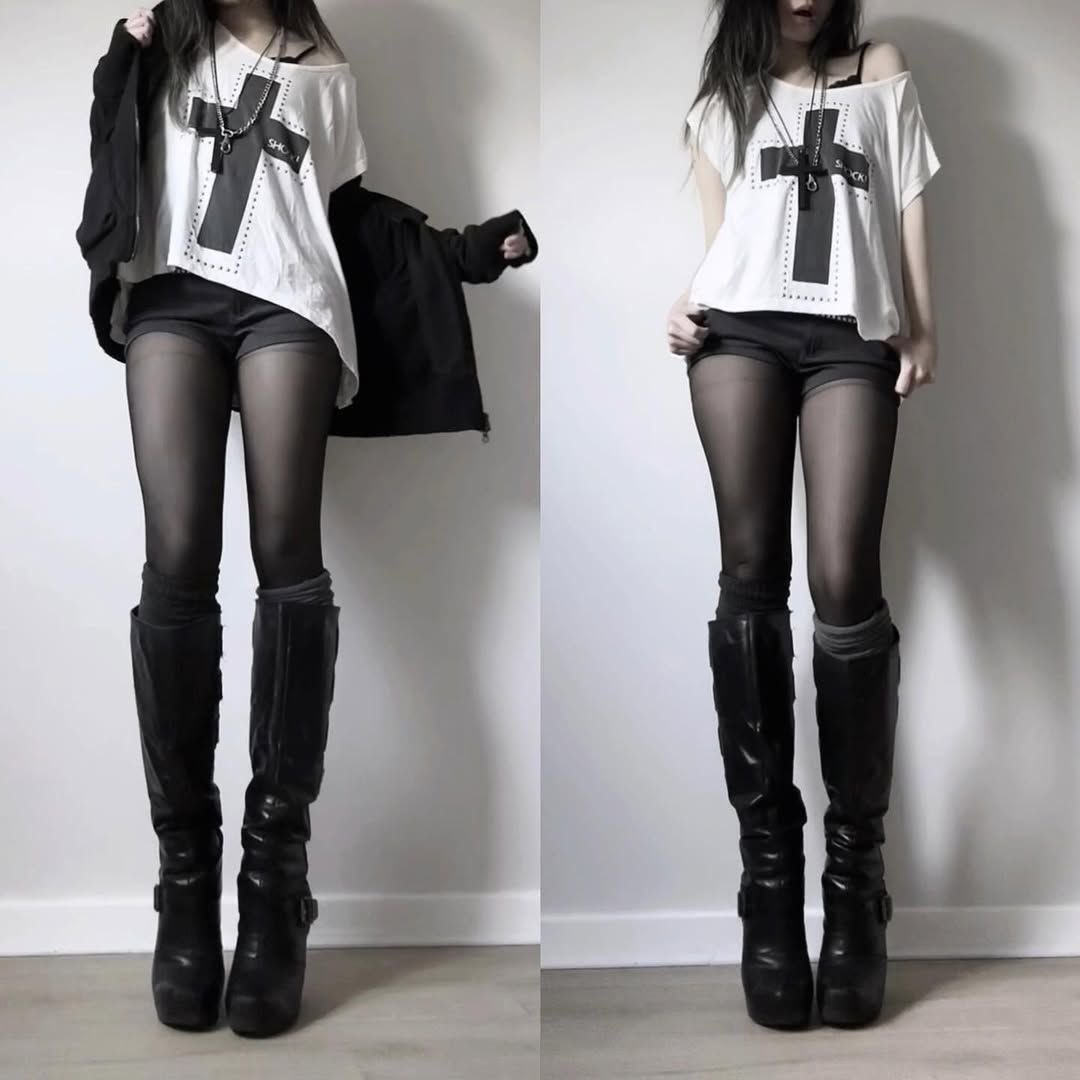 ᴀʟᴇꜱᴀɴᴀ ⋅˚₊‧ ଳ | ᴇᴅᴛᴡᴛ tweet media