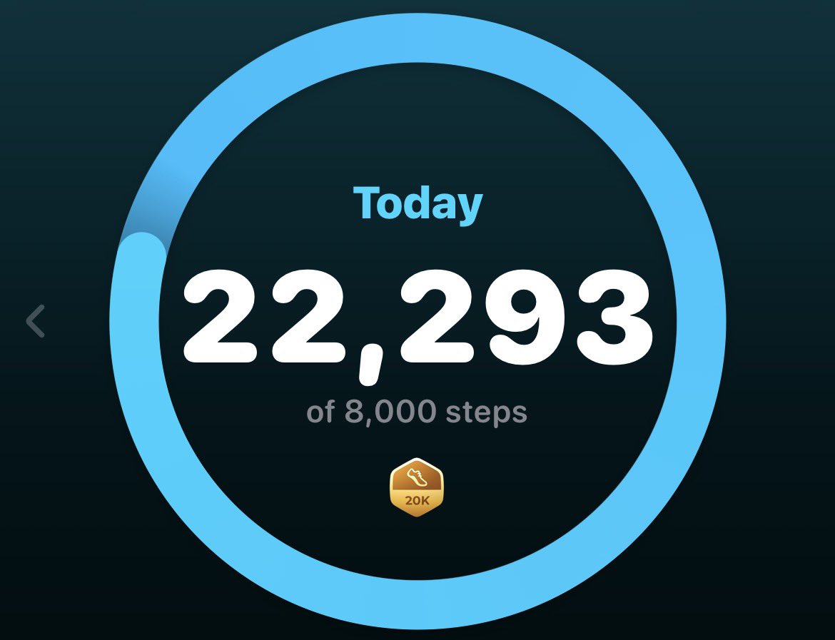 ᴀʟᴇꜱᴀɴᴀ ⋅˚₊‧ ଳ | ᴇᴅᴛᴡᴛ tweet media