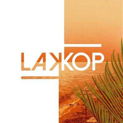 #NouvellePhotoDeProfil