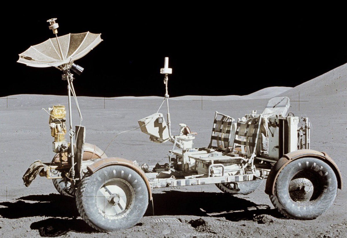 Jon Stewart tweet media