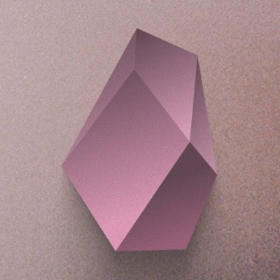 took me a while to actually get what <a href="/SeismicSys/">Seismic</a> is doing. encryption isn't sitting on top it's in the execution layer itself. that's a completely different problem they're solving.
