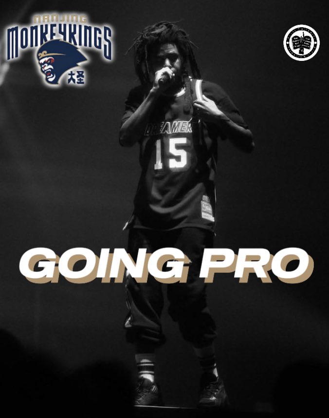 ËLI 🍀 tweet media