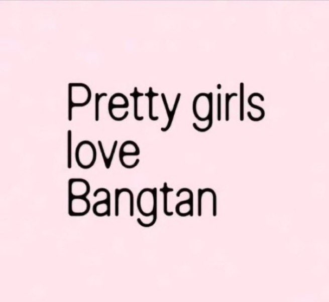 𝙰𝚟𝚢⁷𝙰𝚁𝙸𝚁𝙰𝙽𝙶⁷☉⊖⊜ tweet media