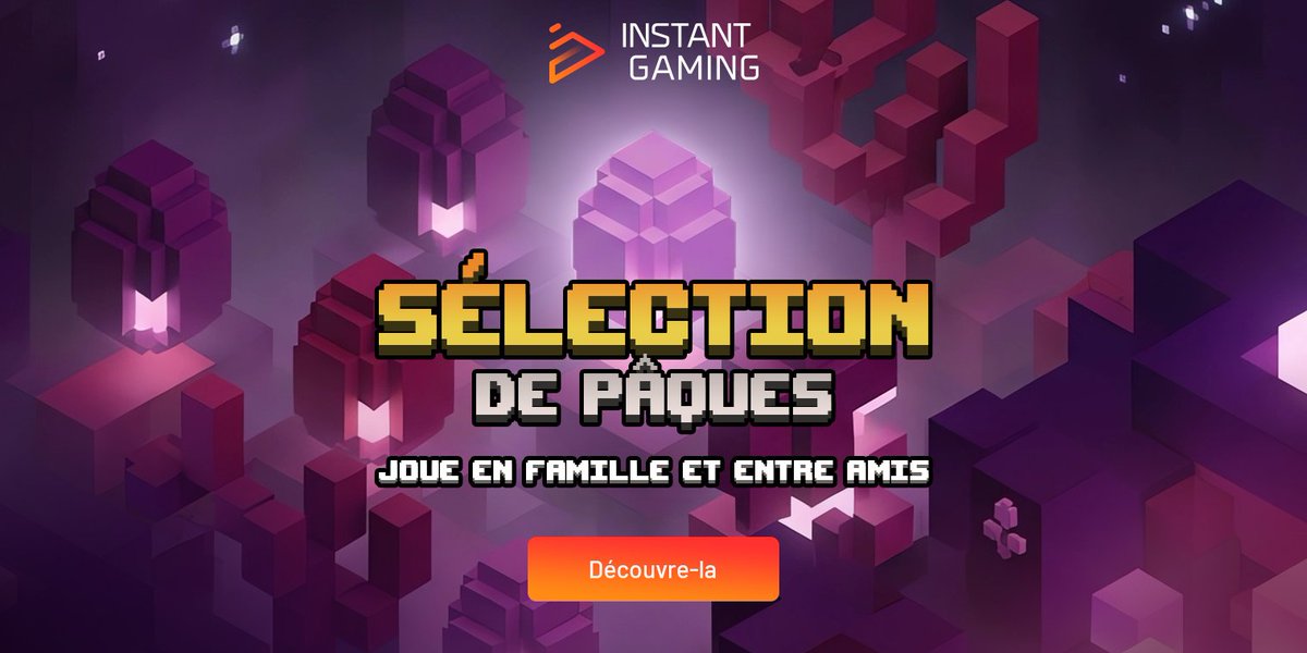 Yanka TV tweet media