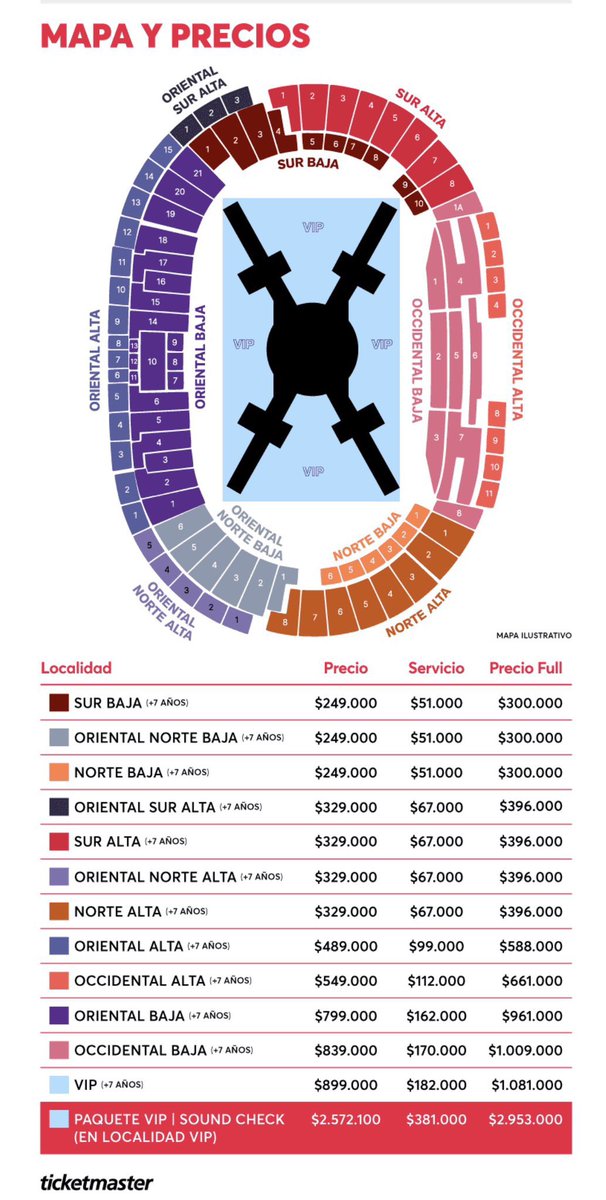 ً sofsof tweet media