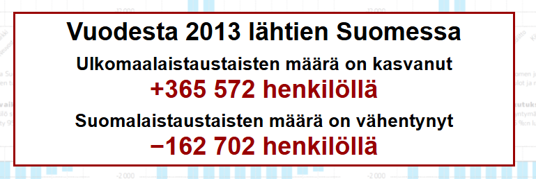 Samuli Salminen tweet media