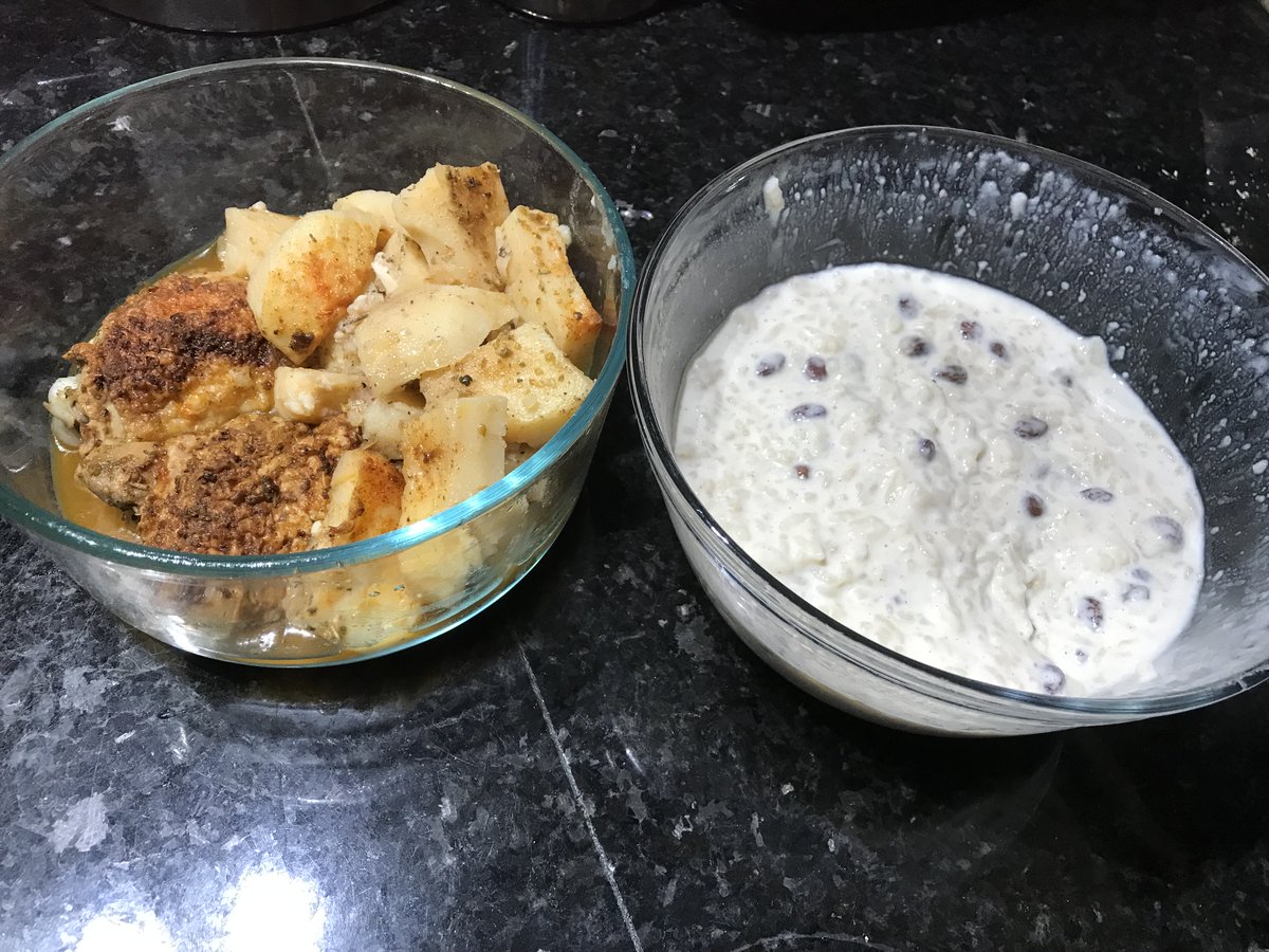 C.T.S -Jazz50 🇬🇷🇨🇦😻😷🌱🌻masked and vaxxed 💉 tweet media