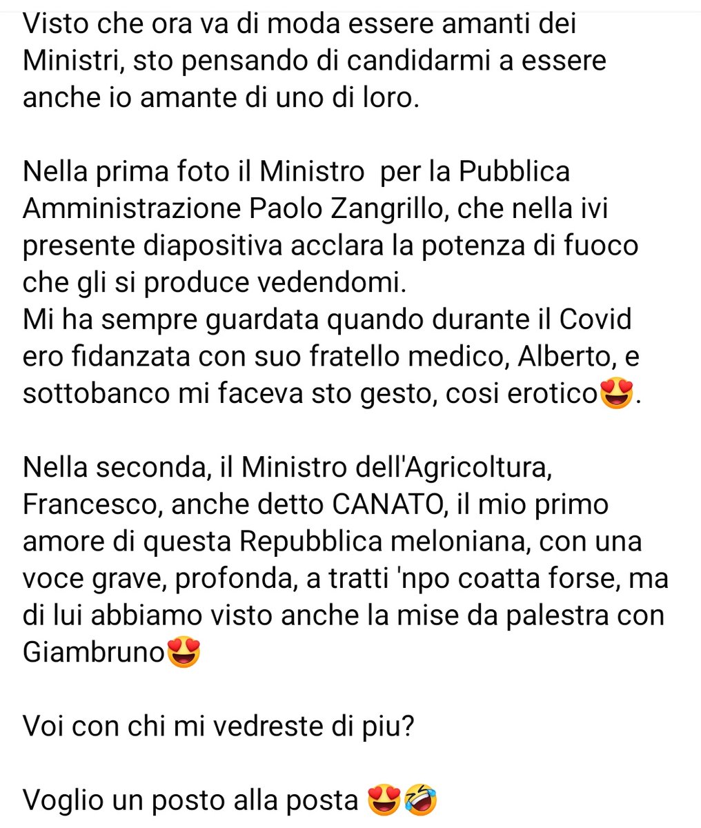 Mario Grande tweet media