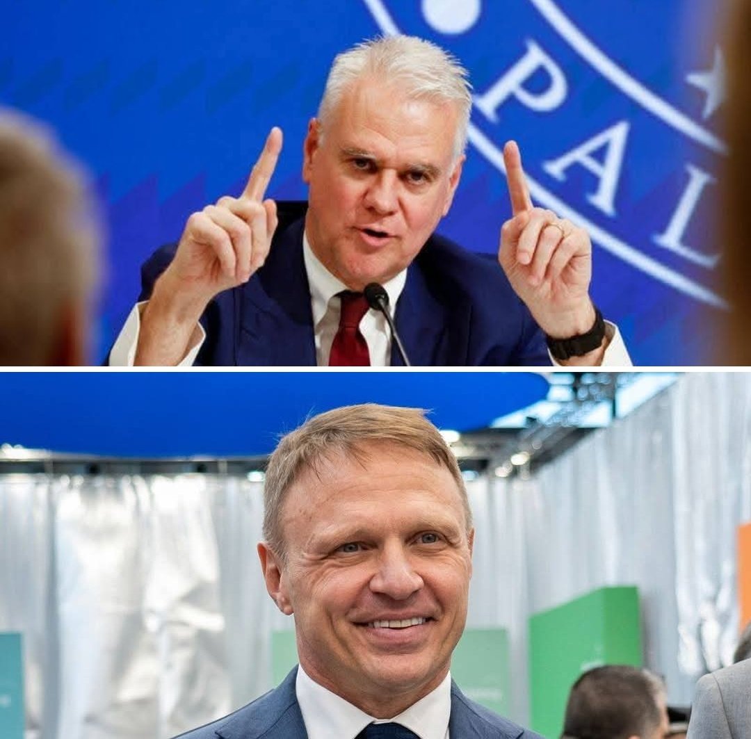 Mario Grande tweet media