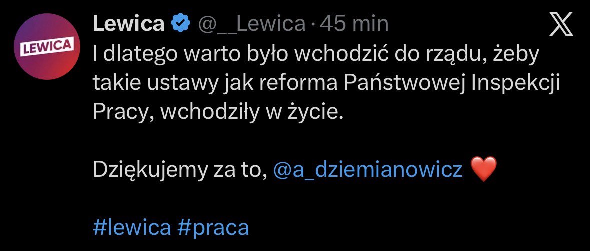 Małgorzata_Tylus tweet media