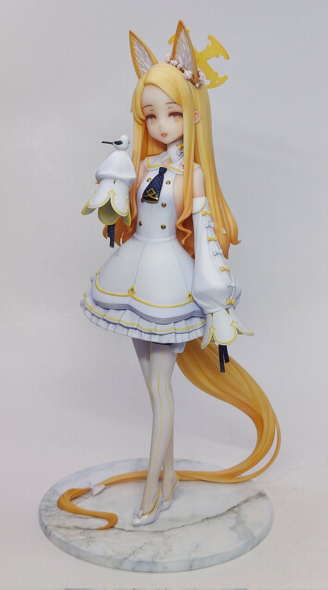 Yahoo!オークション REVOLT プラモのモ子ちゃん ガレージキット ガレキ