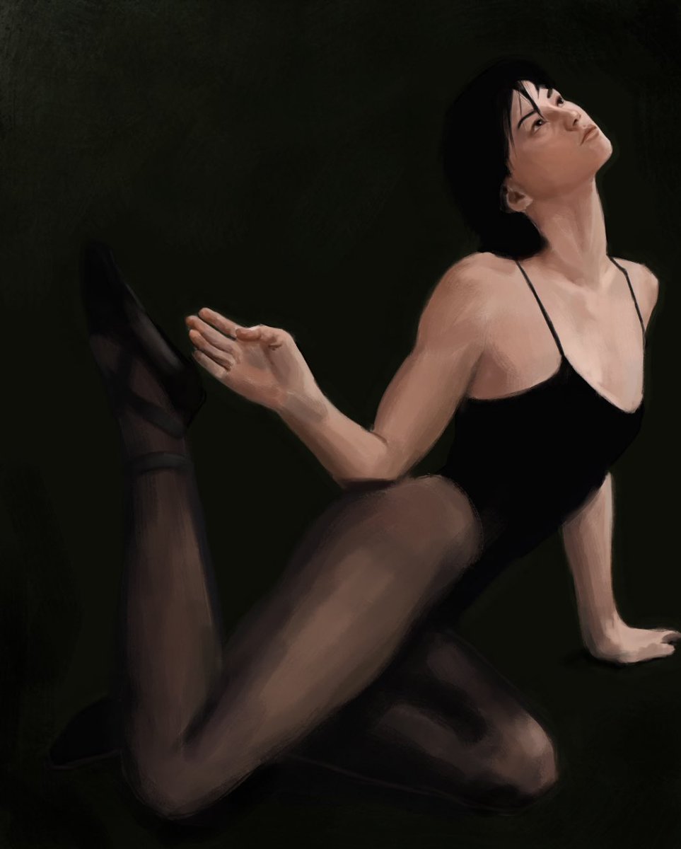 #cassandracain #orphan