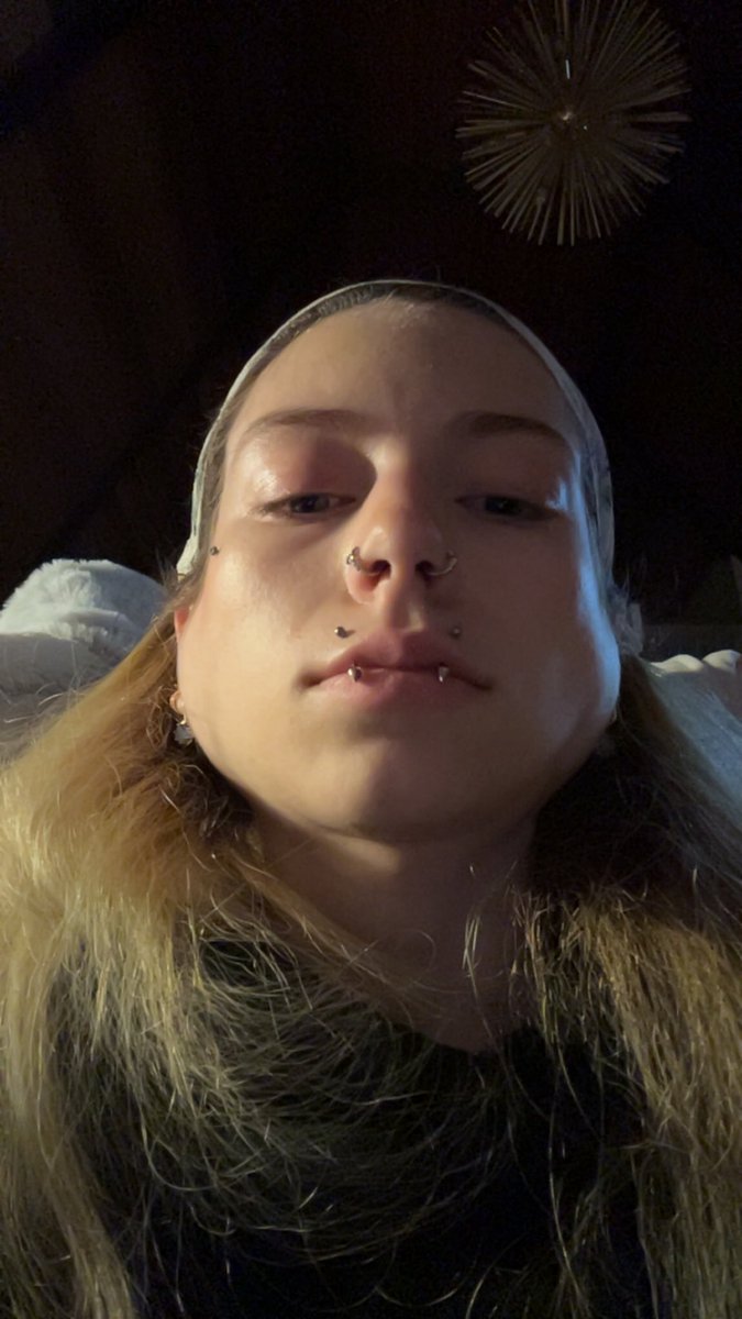 ཐི♡ཋྀ 𝓀𝒶𝓉 ཐི♡ཋྀ tweet media