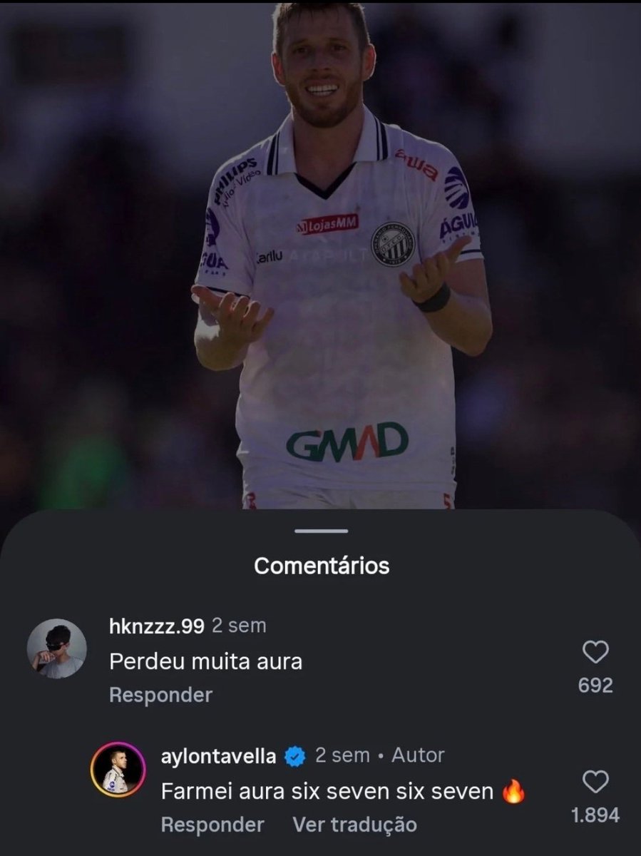 tonysoprano1910's tweet photo. @oficialsincerao Marcaram quantos gols????? https://t.co/iAvrs5jE7r