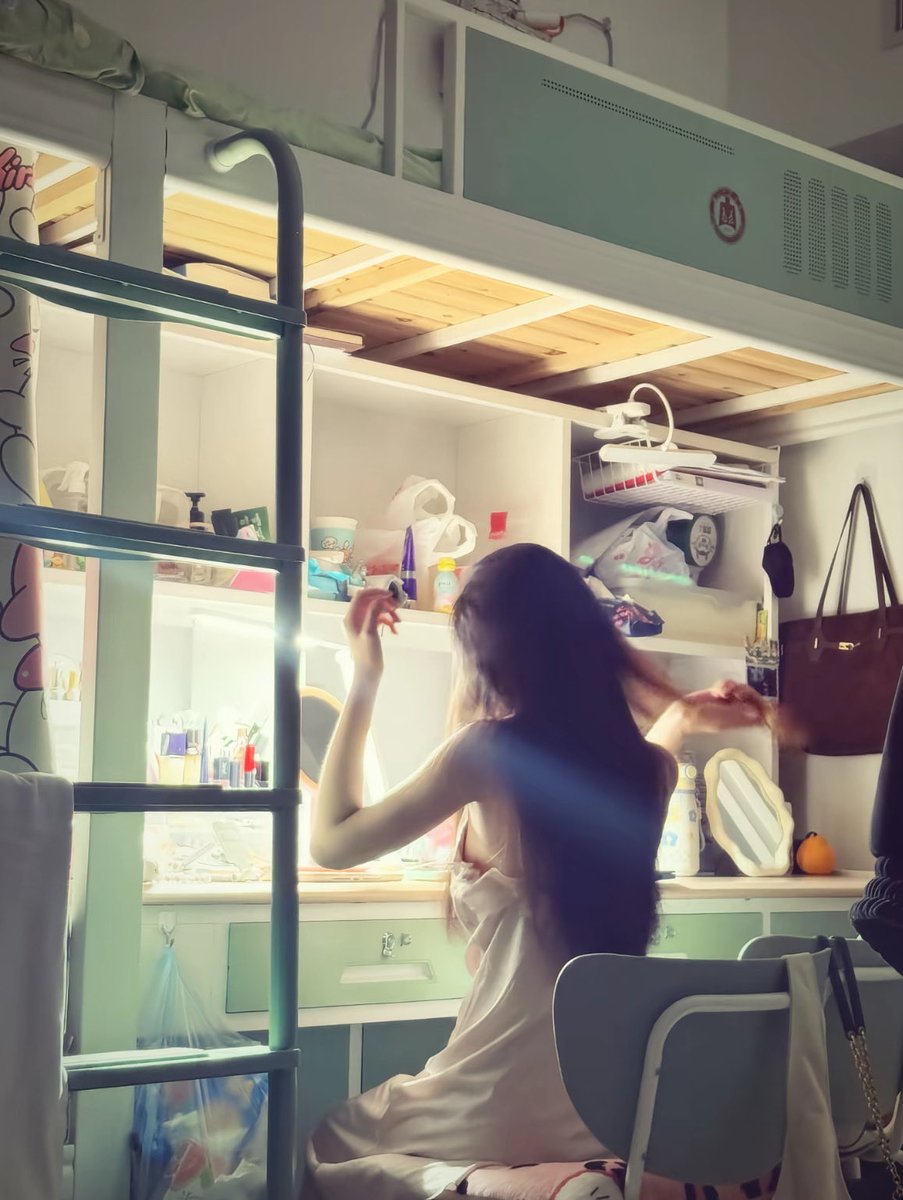 不舔奶盖！ tweet media