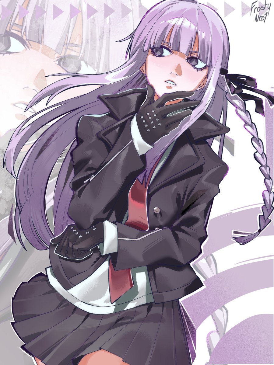 Neo 🚯 tweet media