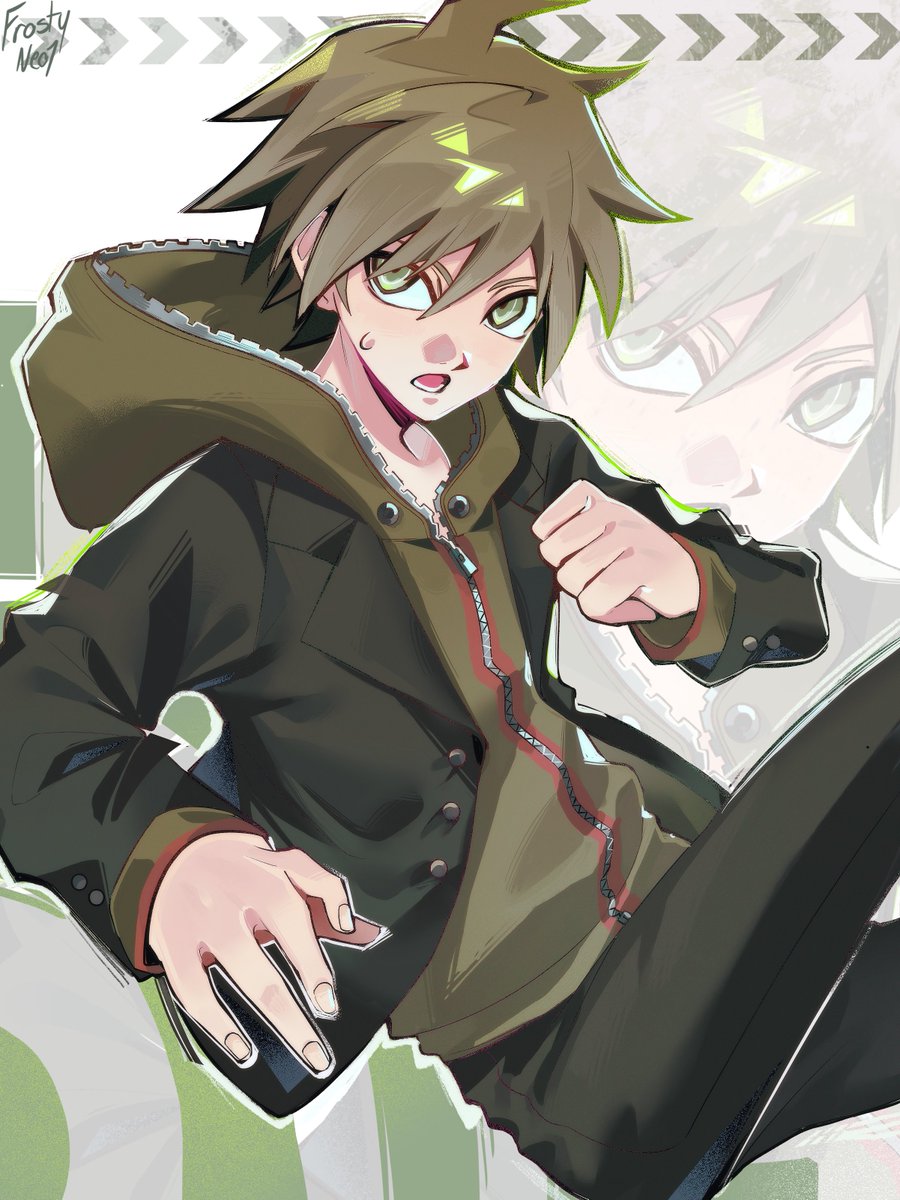 Neo 🚯 tweet media