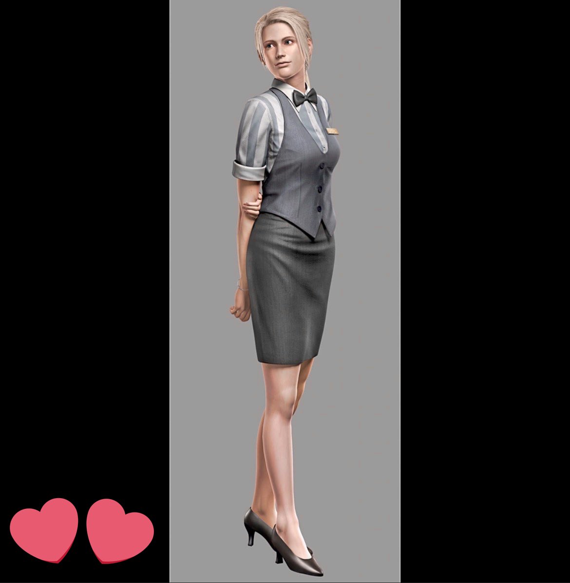 Malibu D. Luxx tweet media