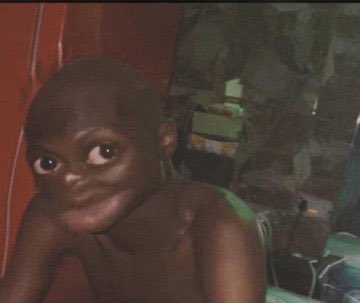 Spotless🤍⭐️ tweet media